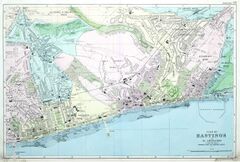 1905 mapping.jpg